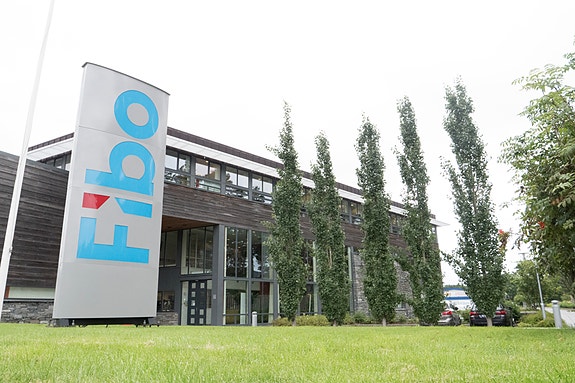 Bilde 2 av 2 i jobbannonse-galleriet