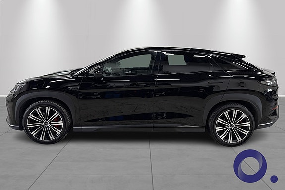 BYD Sealion 7 2 of 22