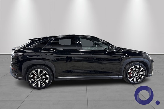 BYD Sealion 7 8 of 22