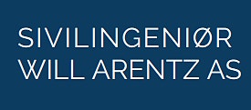 FINN-kode: logo