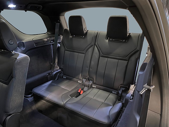 Land Rover Discovery 11 of 29