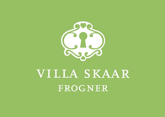FINN-kode: logo