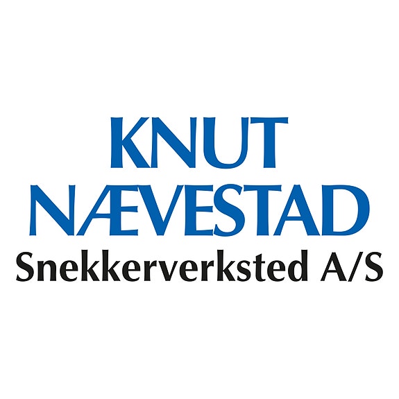 Er du møbelsnekker med svennebrev evt. erfaring som ikke er redd for å stå på... logo