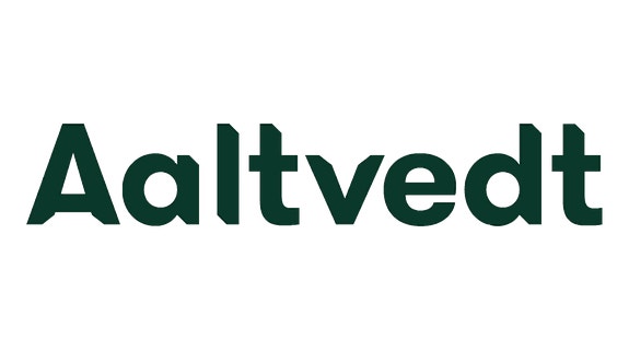 Hva går rollen ut på? logo