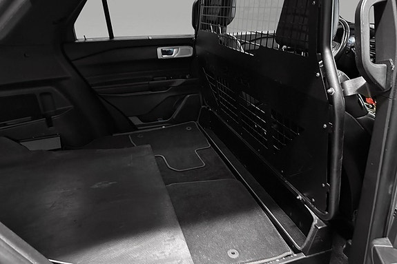 Ford Explorer 6 of 14