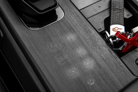 Nissan Ariya 13 of 30