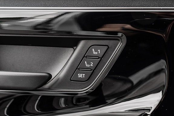 Subaru Solterra 13 of 30