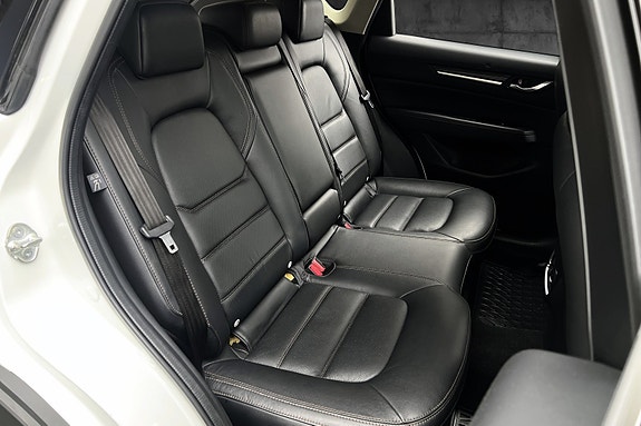 Mazda CX-5 26 of 28