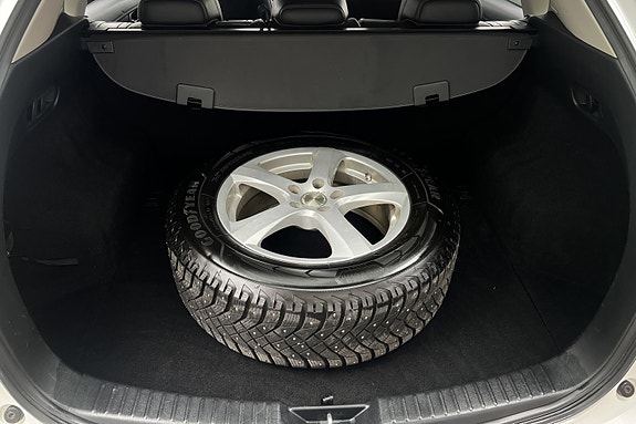 Mazda CX-5 28 of 28