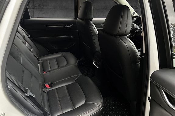 Mazda CX-5 27 of 28