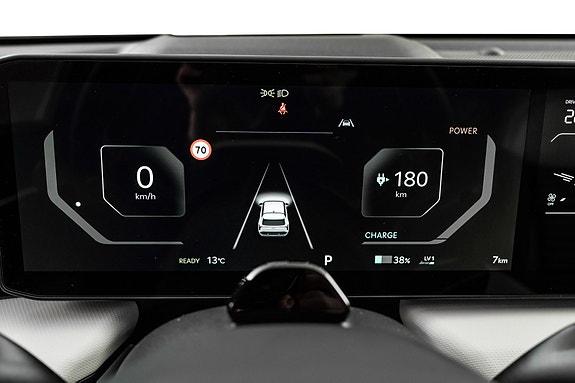 Kia EV4 12 of 29
