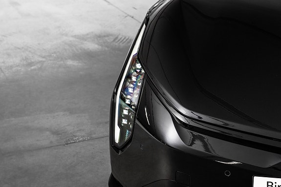 Kia EV4 4 of 29