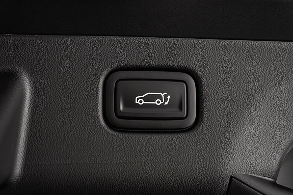 Kia EV4 25 of 29