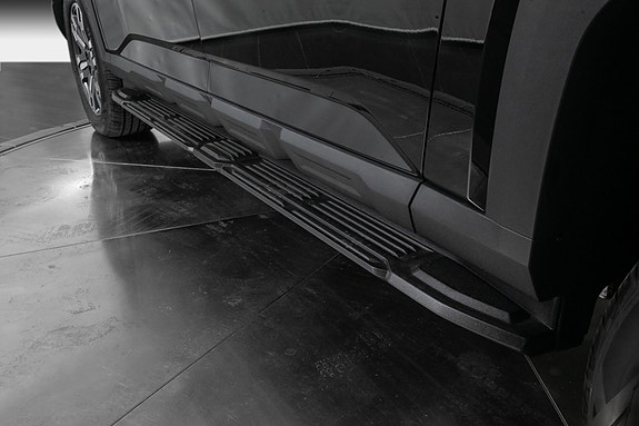 Maxus eTerron9 13 of 30