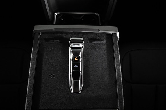 Maxus eTerron9 27 of 30