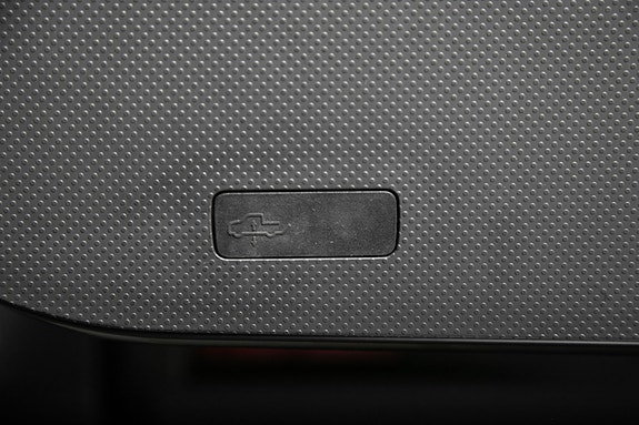 Maxus eTerron9 8 of 30