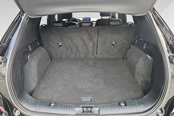 Ford Kuga 7 of 18