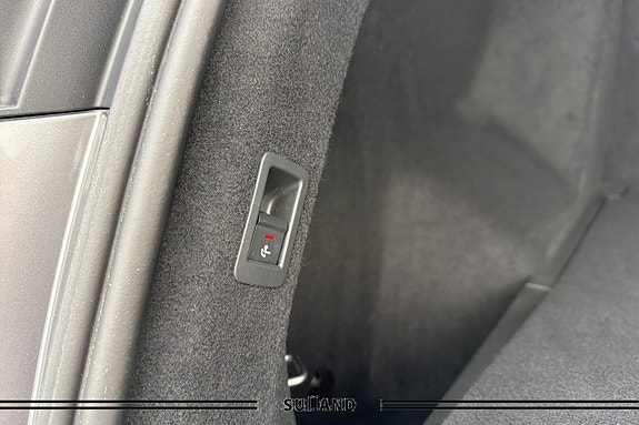 Audi Q4 e-tron - bilde 21