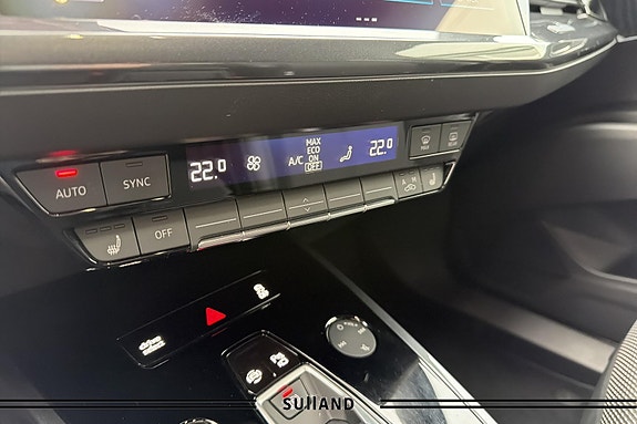 Audi Q4 e-tron - bilde 26