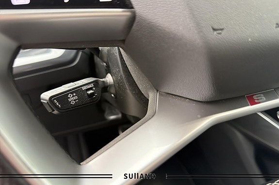 Audi Q4 e-tron - bilde 24