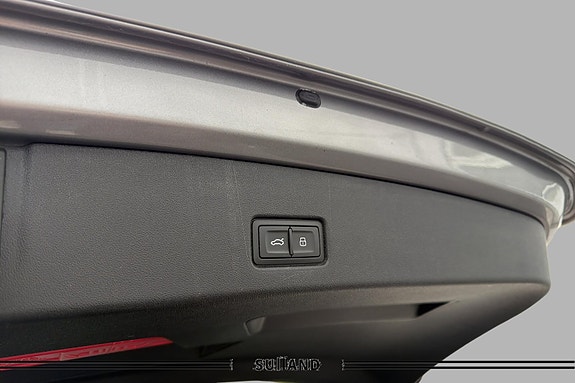 Audi Q4 e-tron - bilde 20