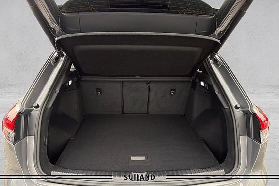 Audi Q4 e-tron - bilde 18