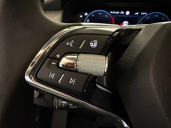 Skoda Kodiaq 24 of 30