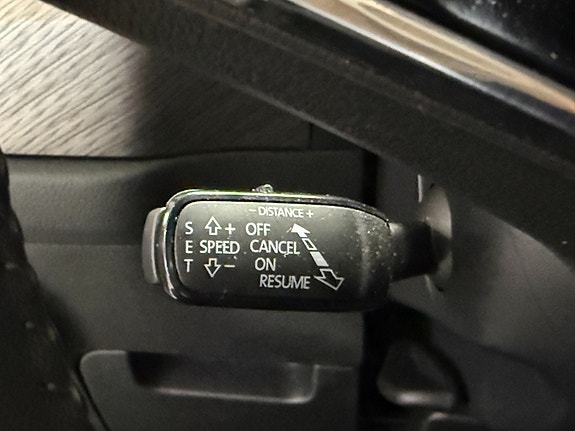 Skoda Kodiaq 26 of 30