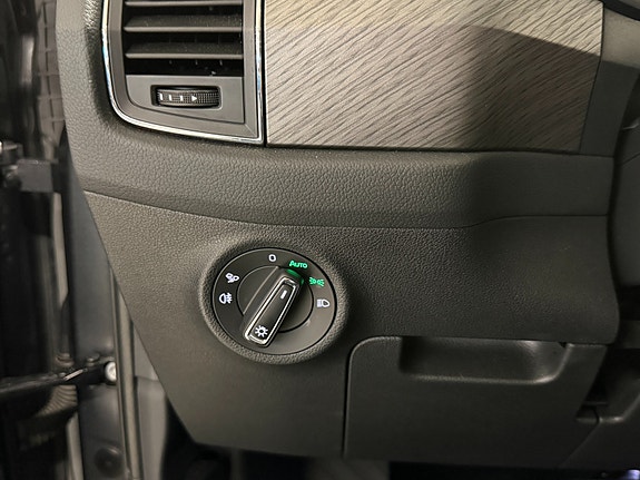 Skoda Kodiaq 27 of 30
