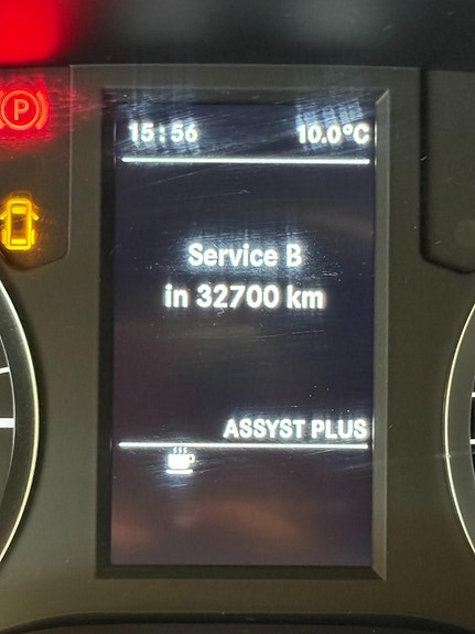 Mercedes-Benz Vito 114 24 of 28