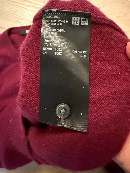 Product image 4 of 9