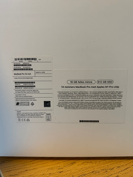 Product image 6 of 7