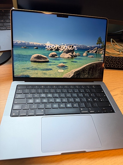 Product image 2 of 7