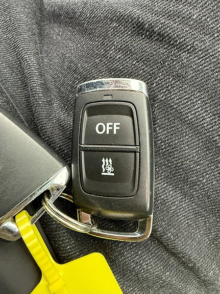 Skoda Superb 10 of 30