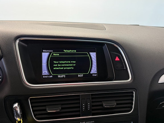 Audi Q5 26 of 30