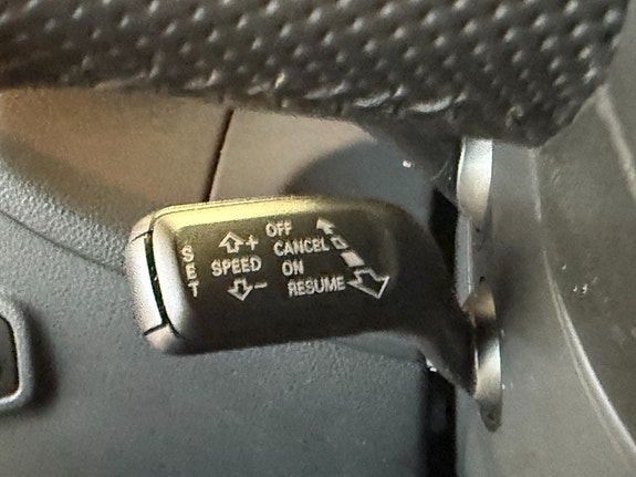Audi Q5 22 of 30