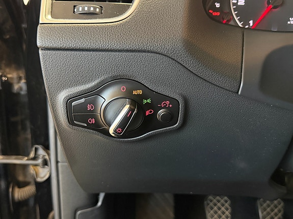 Audi Q5 23 of 30