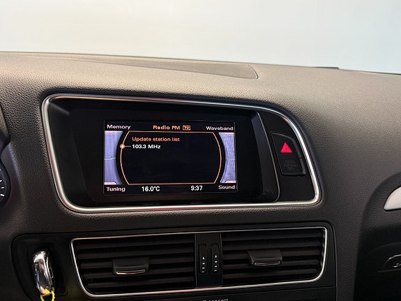 Audi Q5 25 of 30