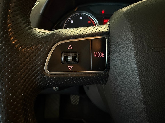 Audi Q5 20 of 30