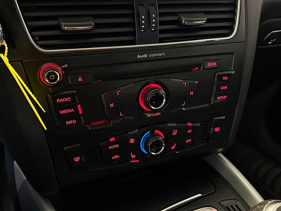 Audi Q5 29 of 30