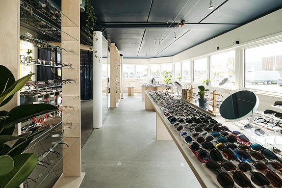 Bilde 4 av 4 i jobbannonse-galleriet