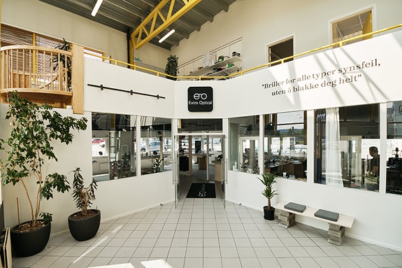Bilde 3 av 4 i jobbannonse-galleriet