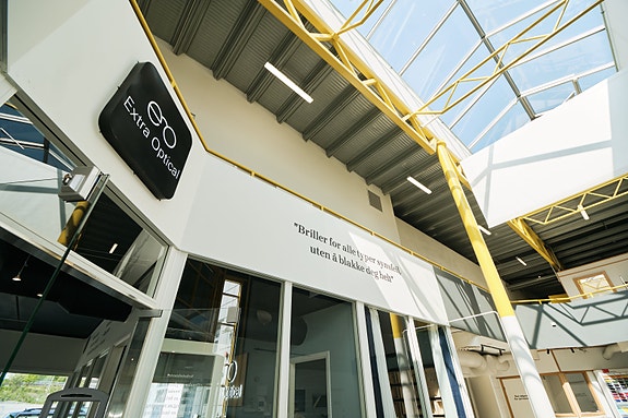 Bilde 2 av 4 i jobbannonse-galleriet