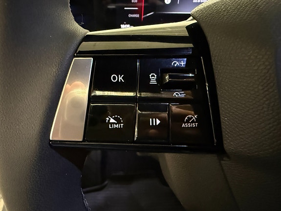 Opel Astra 20 of 30