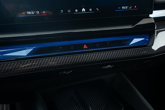 BMW M5 19 of 27
