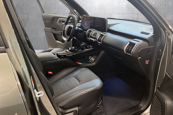 Toyota Urban Cruiser 13 of 17