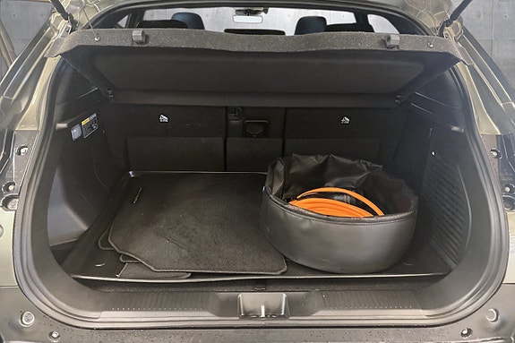 Toyota Urban Cruiser 11 of 17