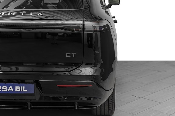 Exlantix ET 8 of 30