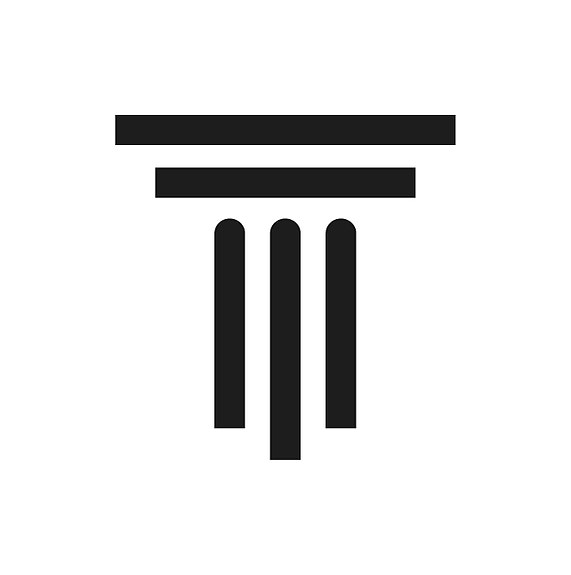 Vil du være med å forme teateret/scenekunsten som skal møte publikum de neste årene? logo