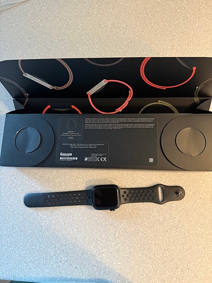 Product image 2 of 9